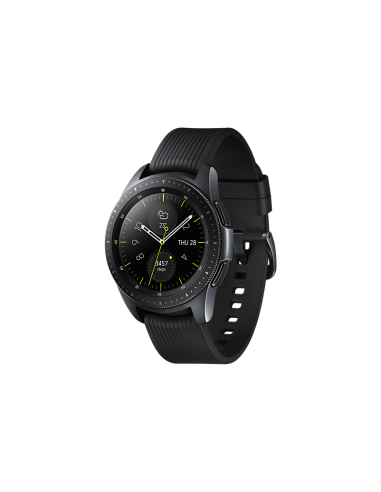 samsung-galaxy-watch-s4-42mm-negro-3.jpg