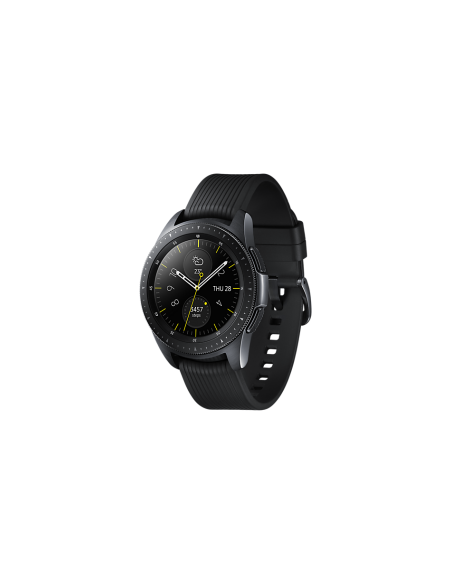 samsung-galaxy-watch-s4-42mm-negro-3.jpg