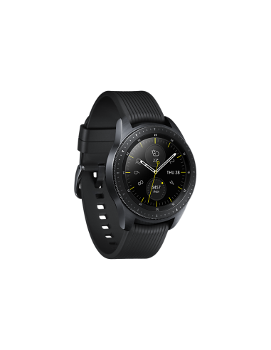 samsung-galaxy-watch-s4-42mm-negro-4.jpg