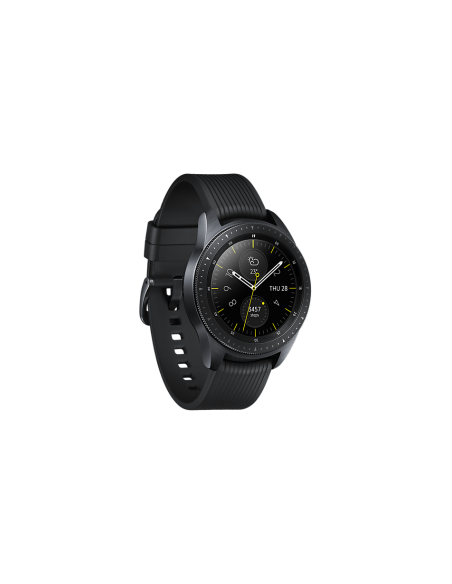 samsung-galaxy-watch-s4-42mm-negro-4.jpg