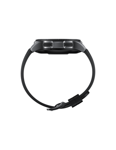 samsung-galaxy-watch-s4-42mm-negro-5.jpg