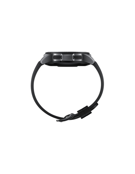 samsung-galaxy-watch-s4-42mm-negro-5.jpg