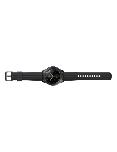 samsung-galaxy-watch-s4-42mm-negro-6.jpg
