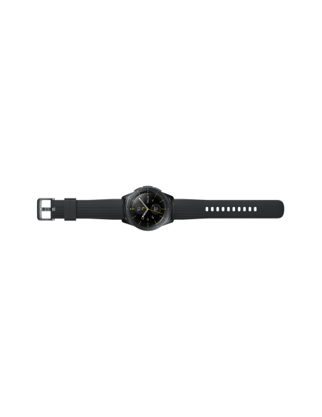 samsung-galaxy-watch-s4-42mm-negro-6.jpg