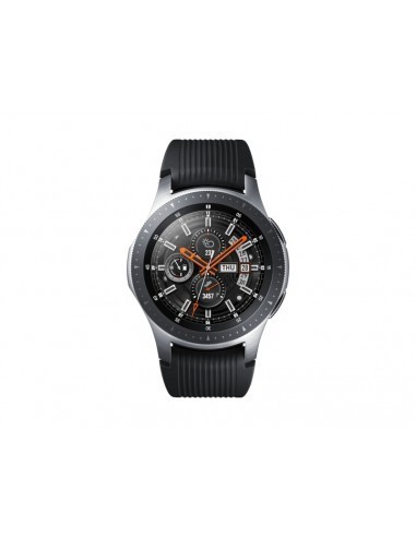 samsung-galaxy-watch-s4-46mm-plata-1.jpg