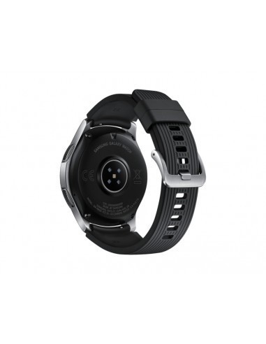 samsung-galaxy-watch-s4-46mm-plata-2.jpg