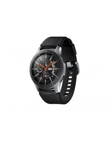 samsung-galaxy-watch-s4-46mm-plata-3.jpg