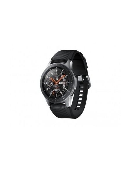 samsung-galaxy-watch-s4-46mm-plata-3.jpg
