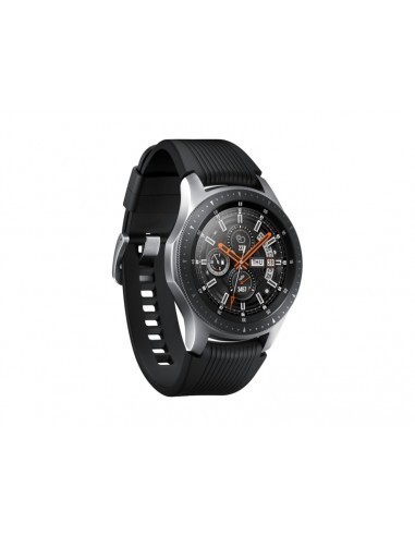 samsung-galaxy-watch-s4-46mm-plata-4.jpg