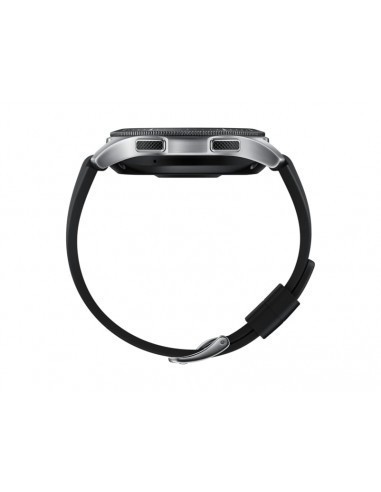 samsung-galaxy-watch-s4-46mm-plata-5.jpg