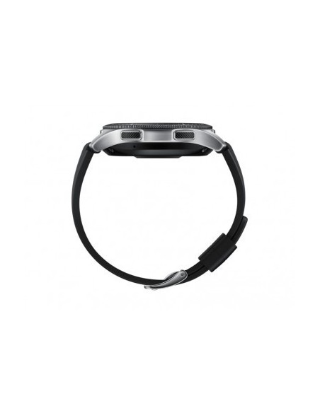 samsung-galaxy-watch-s4-46mm-plata-5.jpg