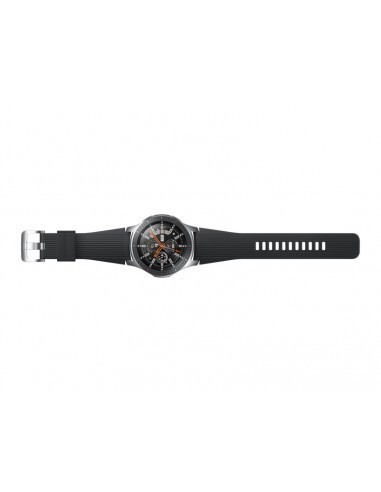 samsung-galaxy-watch-s4-46mm-plata-6.jpg