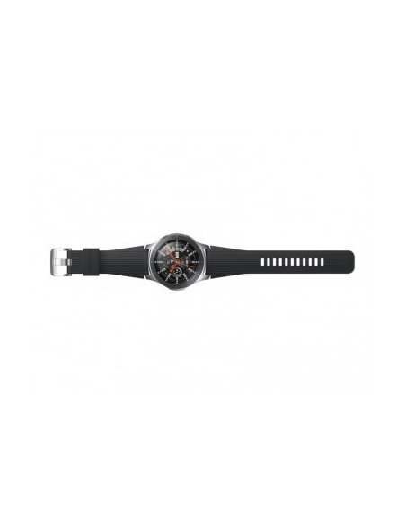 samsung-galaxy-watch-s4-46mm-plata-6.jpg