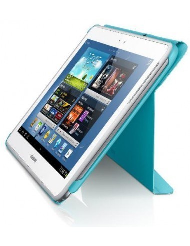samsung-funda-trifolio-azul-para-galaxy-note-101-1.jpg