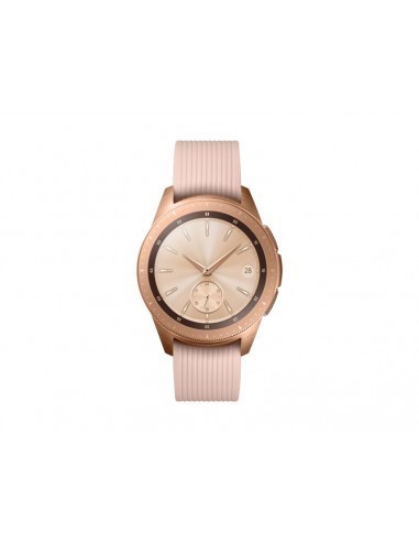 samsung-galaxy-watch-s4-42mm-oro-rosa-1.jpg