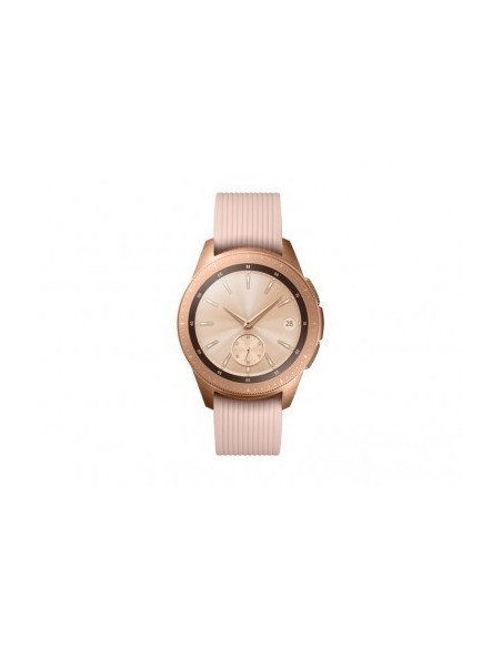 samsung-galaxy-watch-s4-42mm-oro-rosa-1.jpg