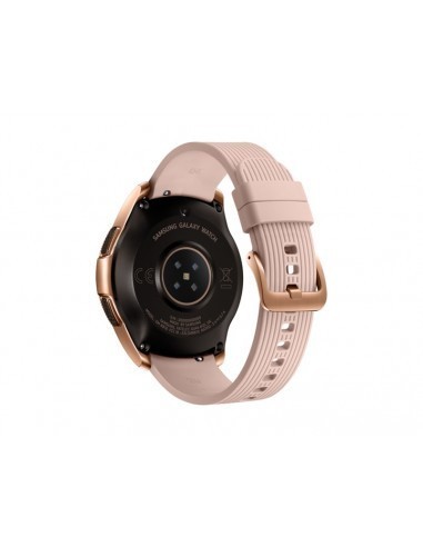 samsung-galaxy-watch-s4-42mm-oro-rosa-2.jpg