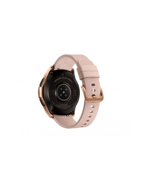 samsung-galaxy-watch-s4-42mm-oro-rosa-2.jpg