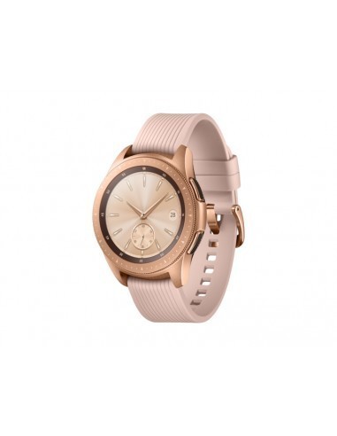 samsung-galaxy-watch-s4-42mm-oro-rosa-3.jpg