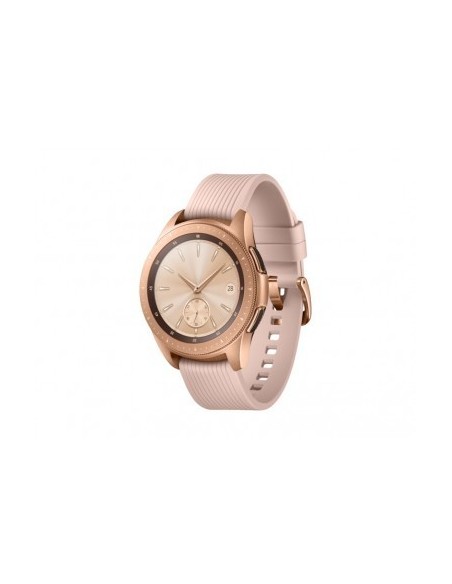 samsung-galaxy-watch-s4-42mm-oro-rosa-3.jpg