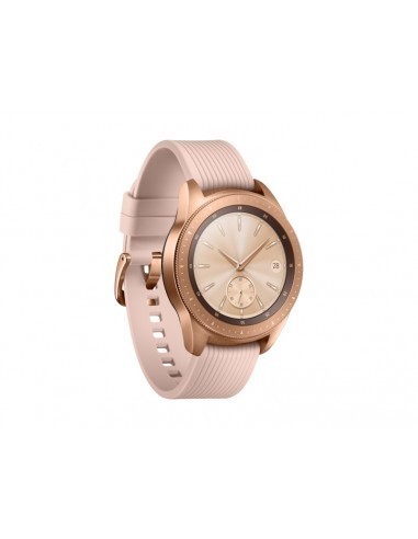 samsung-galaxy-watch-s4-42mm-oro-rosa-4.jpg