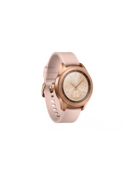 samsung-galaxy-watch-s4-42mm-oro-rosa-4.jpg