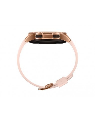 samsung-galaxy-watch-s4-42mm-oro-rosa-5.jpg
