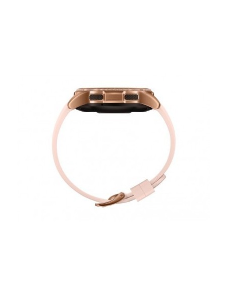 samsung-galaxy-watch-s4-42mm-oro-rosa-5.jpg