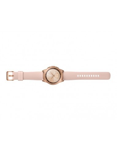 samsung-galaxy-watch-s4-42mm-oro-rosa-6.jpg