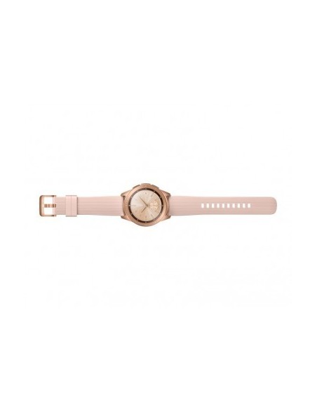 samsung-galaxy-watch-s4-42mm-oro-rosa-6.jpg