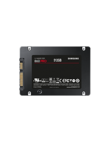 samsung-ssd-860-pro-series-512gb-disco-2.jpg