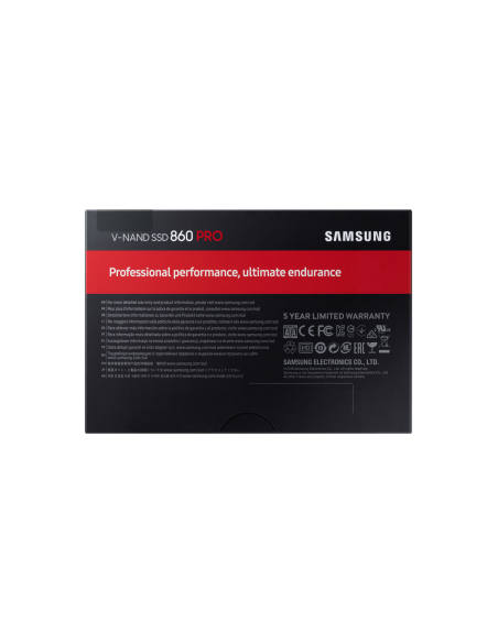 samsung-ssd-860-pro-series-512gb-disco-7.jpg