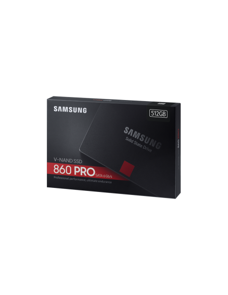samsung-ssd-860-pro-series-512gb-disco-8.jpg