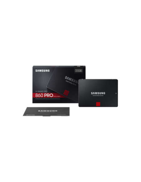 samsung-ssd-860-pro-series-512gb-disco-9.jpg