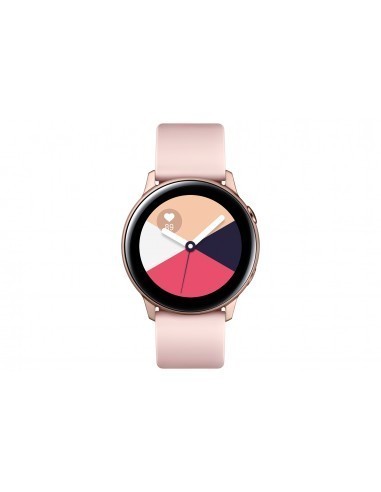 samsung-galaxy-watch-active-r500-oro-rosa-1.jpg
