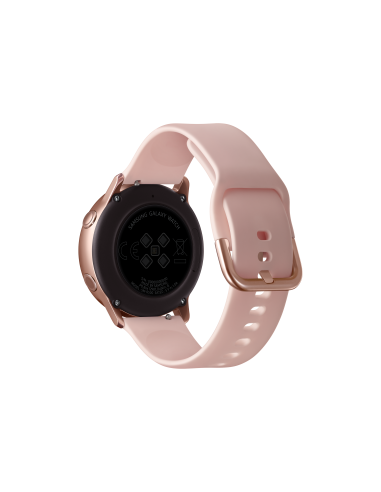 samsung-galaxy-watch-active-r500-oro-rosa-2.jpg
