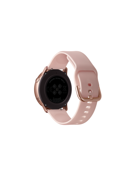 samsung-galaxy-watch-active-r500-oro-rosa-2.jpg