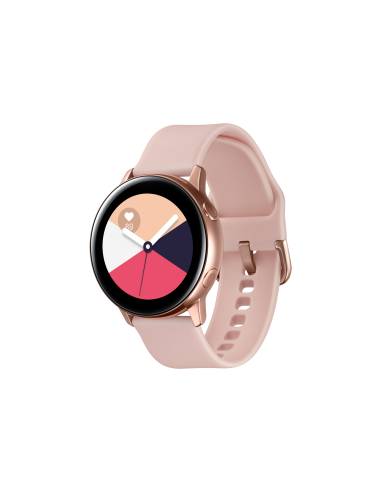 samsung-galaxy-watch-active-r500-oro-rosa-3.jpg