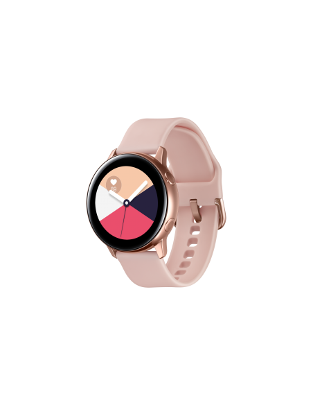 samsung-galaxy-watch-active-r500-oro-rosa-3.jpg