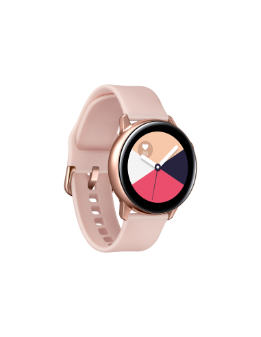 samsung-galaxy-watch-active-r500-oro-rosa-4.jpg