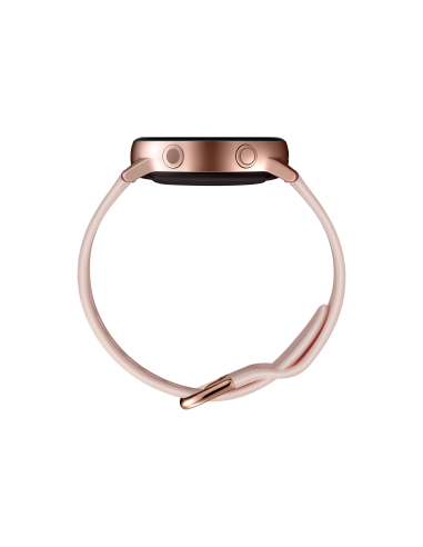 samsung-galaxy-watch-active-r500-oro-rosa-5.jpg