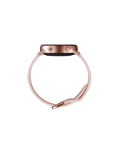 samsung-galaxy-watch-active-r500-oro-rosa-5.jpg