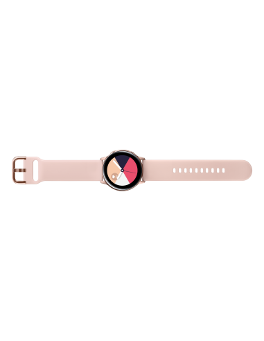 samsung-galaxy-watch-active-r500-oro-rosa-6.jpg