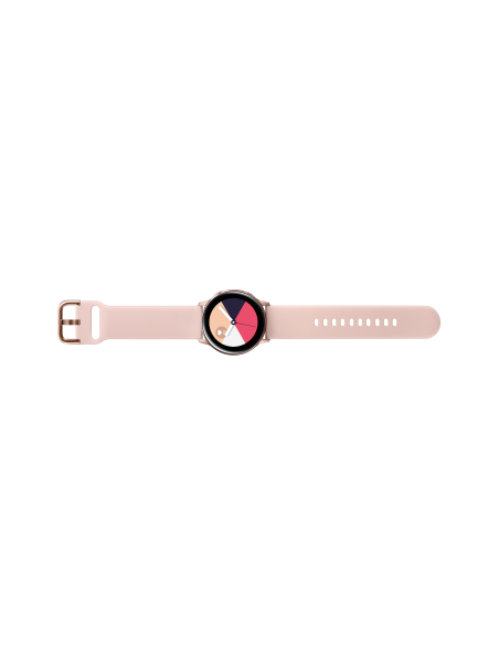 samsung-galaxy-watch-active-r500-oro-rosa-6.jpg