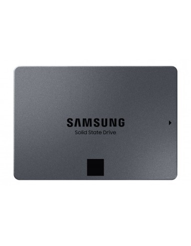 samsung-ssd-860-qvo-sata-3-v-nand-qlc-1tb-disco-1.jpg
