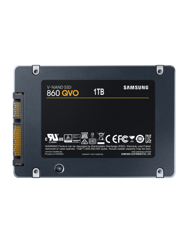 samsung-ssd-860-qvo-sata-3-v-nand-qlc-1tb-disco-2.jpg