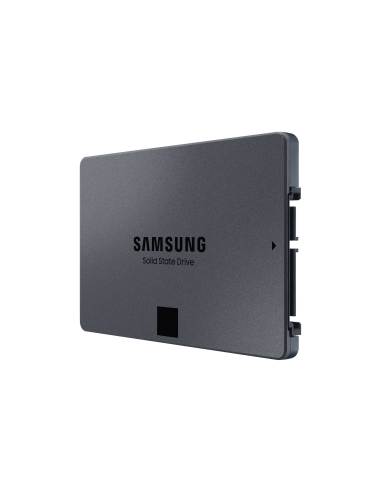 samsung-ssd-860-qvo-sata-3-v-nand-qlc-1tb-disco-3.jpg