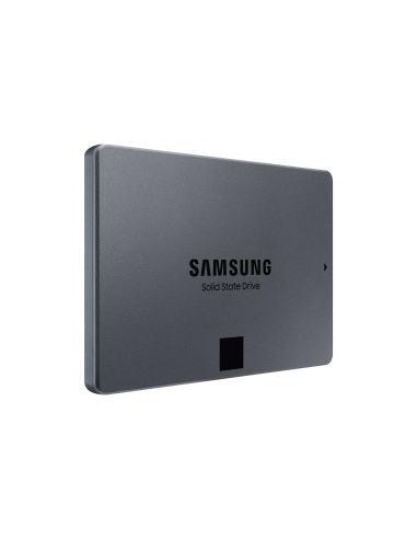 samsung-ssd-860-qvo-sata-3-v-nand-qlc-1tb-disco-4.jpg