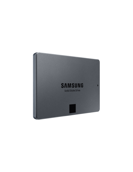 samsung-ssd-860-qvo-sata-3-v-nand-qlc-1tb-disco-4.jpg