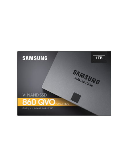 samsung-ssd-860-qvo-sata-3-v-nand-qlc-1tb-disco-6.jpg